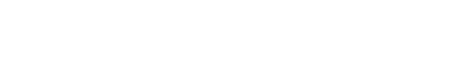 ふじかわ歯科クリニック