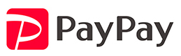 PayPay