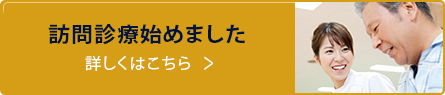 訪問診療始めました